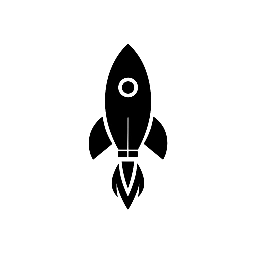 Vanderleia Soares de Oliveira